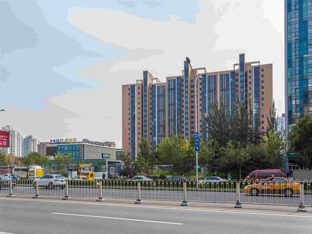 高邮华露天蜗牛养殖培育