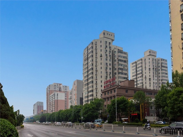 湖南美国AMETEK新品发布